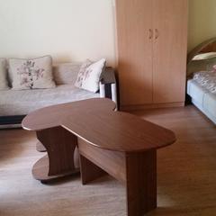 Гостиница У Филина, Тимашевск, Краснодарский край