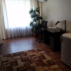 Гостиница У Филина, Тимашевск, Краснодарский край