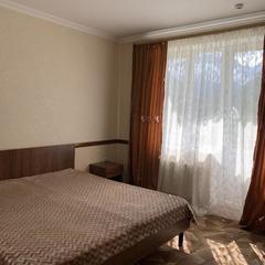 Гостевой дом Снежная Вершина, Терскол, Республика Кабардино-Балкария