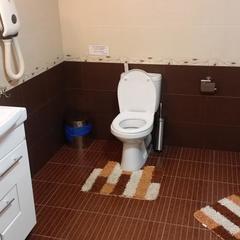 Гостиница У Филина, Тимашевск, Краснодарский край