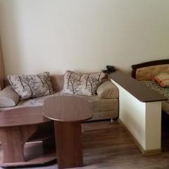 Гостиница У Филина, Тимашевск, Краснодарский край