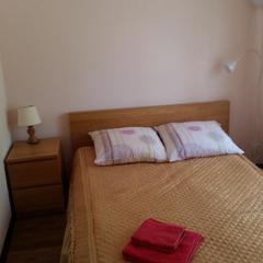 Гостиница У Филина, Тимашевск, Краснодарский край