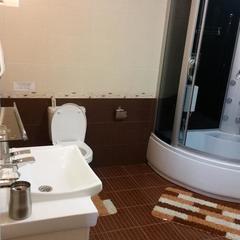 Гостиница У Филина, Тимашевск, Краснодарский край