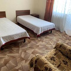 Гостевой дом Снежная Вершина, Терскол, Республика Кабардино-Балкария