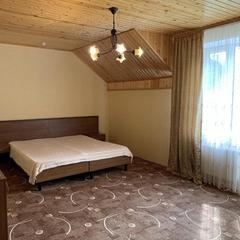 Гостевой дом Снежная Вершина, Терскол, Республика Кабардино-Балкария