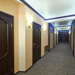 Отель Golden Star, Тимашевск, Краснодарский край