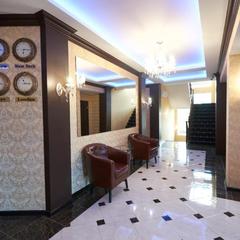 Отель Golden Star, Тимашевск, Краснодарский край