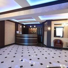 Отель Golden Star, Тимашевск, Краснодарский край