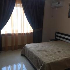 Отель Рай, Тимашевск, Краснодарский край