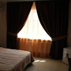 Отель Рай, Тимашевск, Краснодарский край