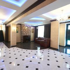 Отель Golden Star, Тимашевск, Краснодарский край