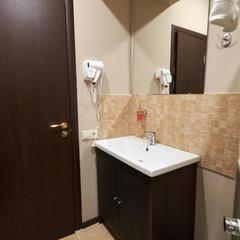 Отель Golden Star, Тимашевск, Краснодарский край