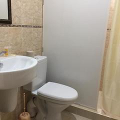 Отель Рай, Тимашевск, Краснодарский край