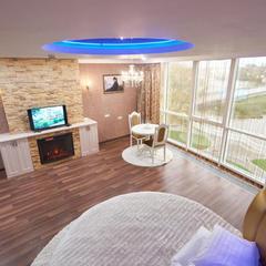 Отель Golden Star, Тимашевск, Краснодарский край