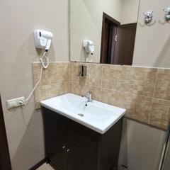 Отель Golden Star, Тимашевск, Краснодарский край