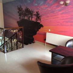 Отель Рай, Тимашевск, Краснодарский край