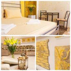 Отель Тизори, Тимашевск, Краснодарский край