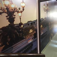 Отель Рай, Тимашевск, Краснодарский край