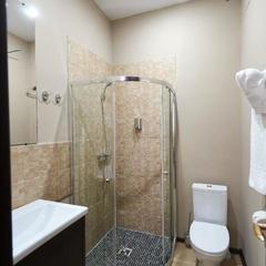 Отель Golden Star, Тимашевск, Краснодарский край