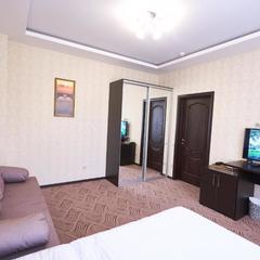 Отель Golden Star, Тимашевск, Краснодарский край