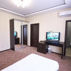 Отель Golden Star, Тимашевск, Краснодарский край