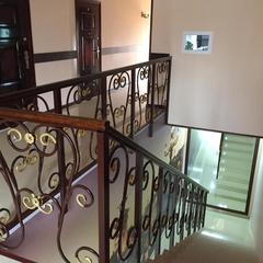 Отель Рай, Тимашевск, Краснодарский край