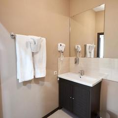 Отель Golden Star, Тимашевск, Краснодарский край