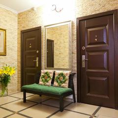 Отель Тизори, Тимашевск, Краснодарский край