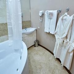 Отель Golden Star, Тимашевск, Краснодарский край