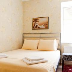 Отель Тизори, Тимашевск, Краснодарский край