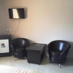 Отель Рай, Тимашевск, Краснодарский край