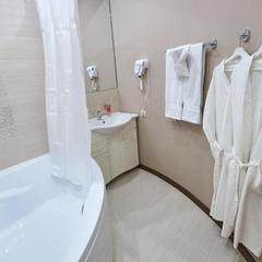 Отель Golden Star, Тимашевск, Краснодарский край