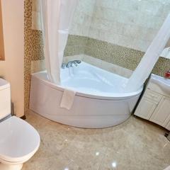 Отель Golden Star, Тимашевск, Краснодарский край