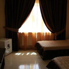 Отель Рай, Тимашевск, Краснодарский край