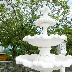 Отель Тизори, Тимашевск, Краснодарский край