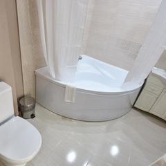 Отель Golden Star, Тимашевск, Краснодарский край