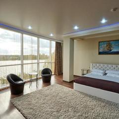 Отель Golden Star, Тимашевск, Краснодарский край