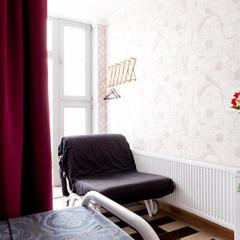 Отель Тизори, Тимашевск, Краснодарский край