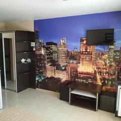 Отель Рай, Тимашевск, Краснодарский край