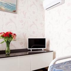 Отель Тизори, Тимашевск, Краснодарский край