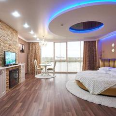 Отель Golden Star, Тимашевск, Краснодарский край