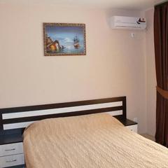 Отель Рай, Тимашевск, Краснодарский край