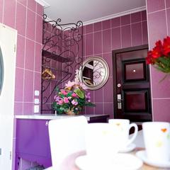 Отель Тизори, Тимашевск, Краснодарский край