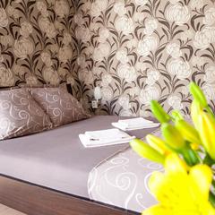 Отель Тизори, Тимашевск, Краснодарский край