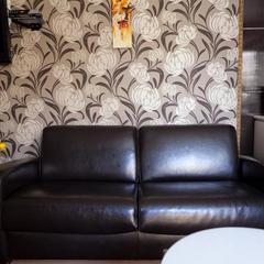 Отель Тизори, Тимашевск, Краснодарский край