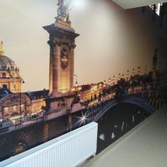 Отель Рай, Тимашевск, Краснодарский край