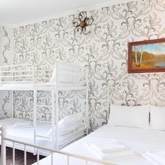 Отель Тизори, Тимашевск, Краснодарский край