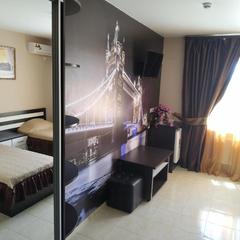 Отель Рай, Тимашевск, Краснодарский край