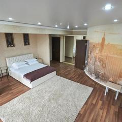 Отель Golden Star, Тимашевск, Краснодарский край