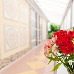 Отель Тизори, Тимашевск, Краснодарский край